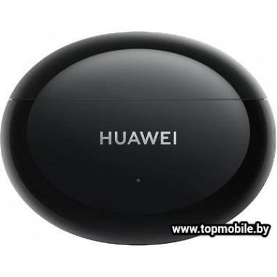 Наушники Huawei FreeBuds 4i купить