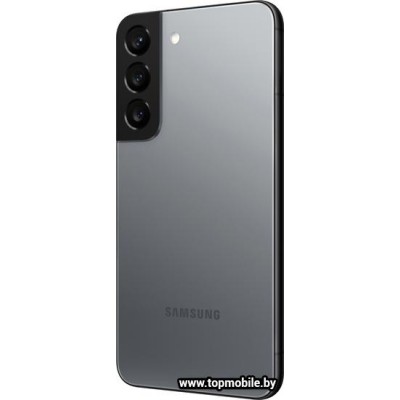 Samsung Galaxy S22 5G 8GB/128GB купить