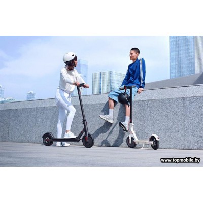 Xiaomi Mi Electric Scooter 1S купить