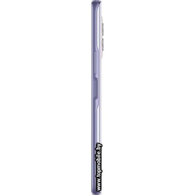 Huawei nova 8i 6GB/128GB купить