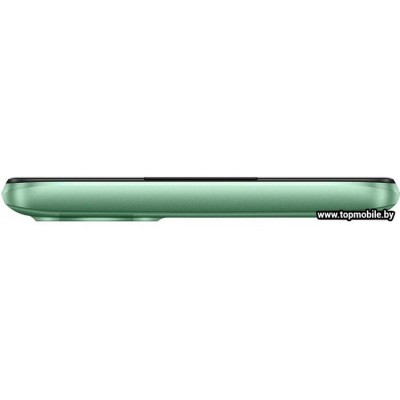 Realme C11 RMX2185 2Gb/32Gb купить
