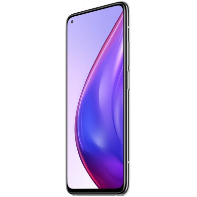 Xiaomi Mi 10T Pro 8GB/128GB купить