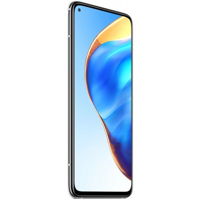 Xiaomi Mi 10T Pro 8GB/256GB купить