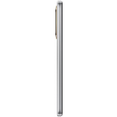 Huawei nova Y91 STG-LX2 8GB/256GB купить