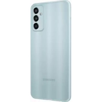 Samsung Galaxy F13 4GB/64GB (SM-E135F/DS) купить Samsung Galaxy F13 4GB/64GB (SM-E135F/DS) купить