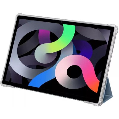 Планшет Blackview Tab 15 Pro купить
