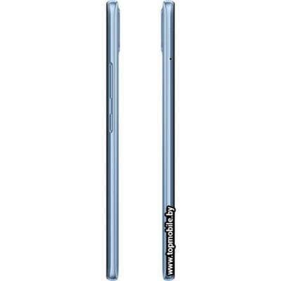 Realme C25s 4GB/128GB купить