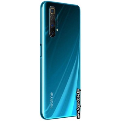 Realme X3 SuperZoom 12GB/256GB купить