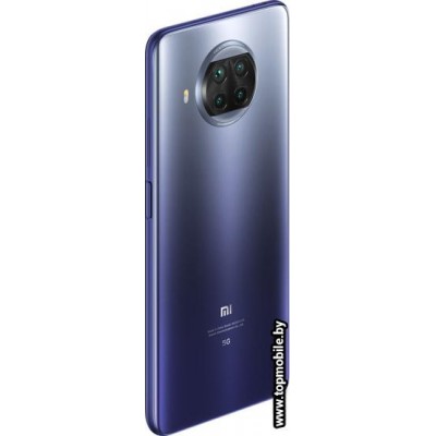 Xiaomi Mi 10T Lite 6GB/64GB купить Xiaomi Mi 10T Lite 6GB/64GB купить