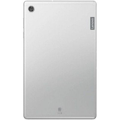 Планшет Lenovo Tab M10 HD 2nd Gen TB-X306X 4GB/64GB LTE купить