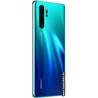 Huawei P30 Pro 8GB/128GB купить