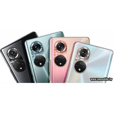 HONOR 50 12GB/256GB купить