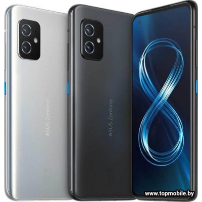 ASUS Zenfone 8 16GB/256GB купить