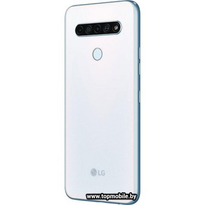 LG K61 Dual SIM 4GB/64GB купить