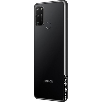 Honor 9A 3Gb/64Gb купить