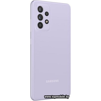Samsung Galaxy A52 4GB/128GB купить Samsung Galaxy A52 4GB/128GB купить