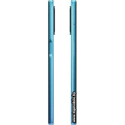 Realme 8 5G 8Gb/128Gb купить