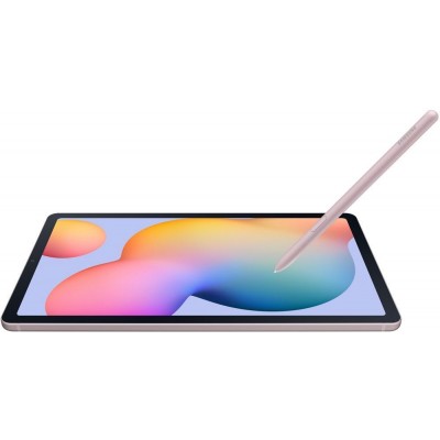 Планшет Samsung Galaxy Tab S6 Lite (2022) LTE 128GB купить Планшет Samsung Galaxy Tab S6 Lite (2022) LTE 128GB купить