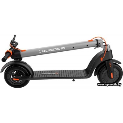 Kugoo HX купить