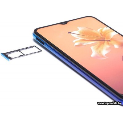 Vivo Y20 купить