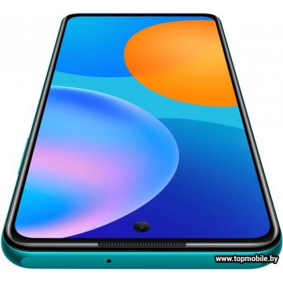Huawei P smart 2021 купить