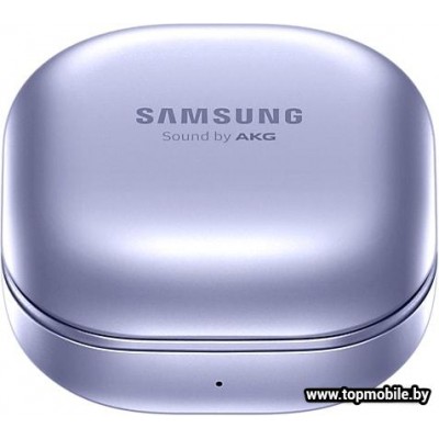 Samsung Galaxy Buds Pro купить Samsung Galaxy Buds Pro купить