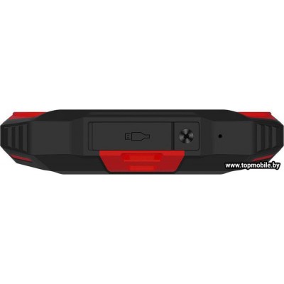 Doogee S86 Pro купить