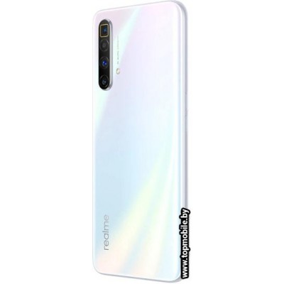 Realme X3 SuperZoom 8GB/128GB купить