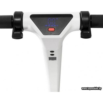 Kugoo S1 Jilong купить