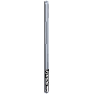 Realme C15 RMX2180 4GB/64GB купить