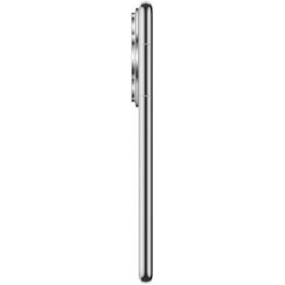Huawei Pura 70 Pro HBN-LX9 12GB/512GB купить