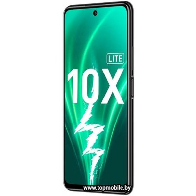 HONOR 10X Lite 4GB/128GB купить