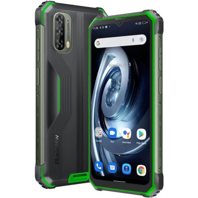 Blackview BV7100 купить