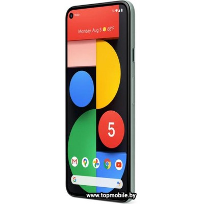 Google Pixel 5 купить Google Pixel 5 купить