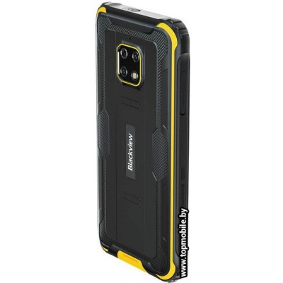 Blackview BV4900S купить