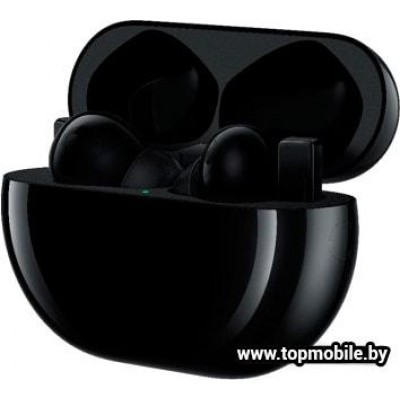 Huawei FreeBuds Pro купить