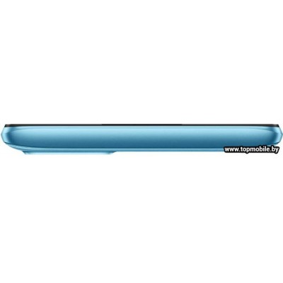 Realme C21Y RMX3261 4GB/64GB купить
