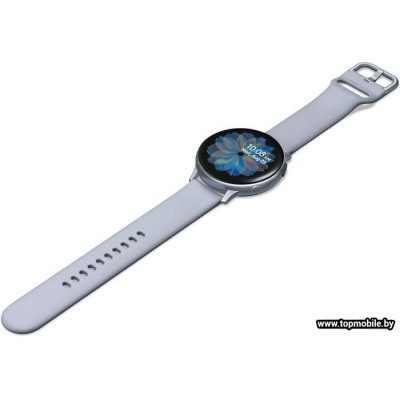 Умные часы Samsung Galaxy Watch Active2 40 мм (алюминий) SM-R830 купить
