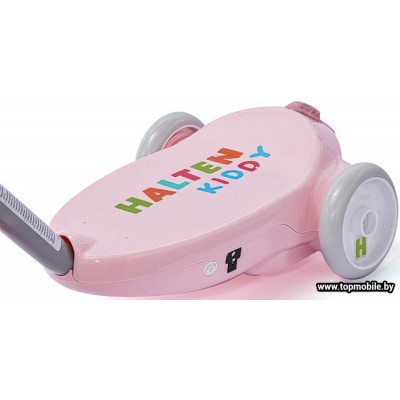 Halten Kiddy купить