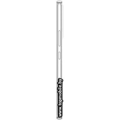 Samsung A53 5G 8GB/128GB купить Samsung A53 5G 8GB/128GB купить