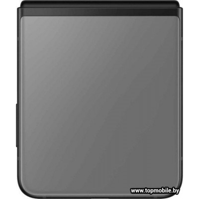 Samsung Galaxy Z Flip3 5G 8Gb/128Gb купить Samsung Galaxy Z Flip3 5G 8Gb/128Gb купить