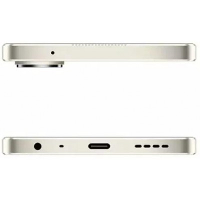 Realme 10 Pro 8GB/128GB купить