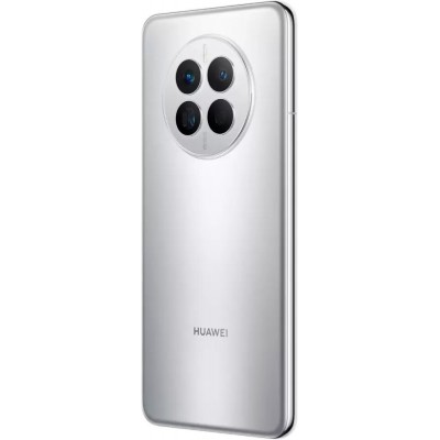 Huawei Mate 50 CET-LX9 8GB/256GB купить