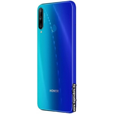 HONOR 9C 4GB/64GB купить