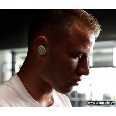 Наушники Bose Sport купить