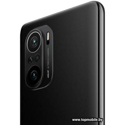 POCO F3 8GB/256GB купить POCO F3 8GB/256GB купить