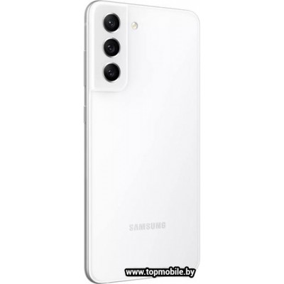 Samsung Galaxy S21 FE 5G 8GB/256GB купить Samsung Galaxy S21 FE 5G 8GB/256GB купить
