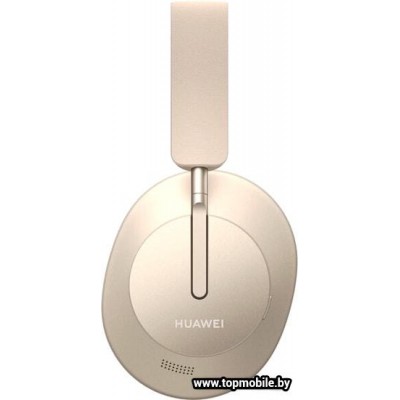 Наушники Huawei FreeBuds Studio купить