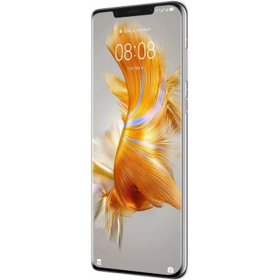 Huawei Mate 50 Pro DCO-LX9 8GB/256GB купить
