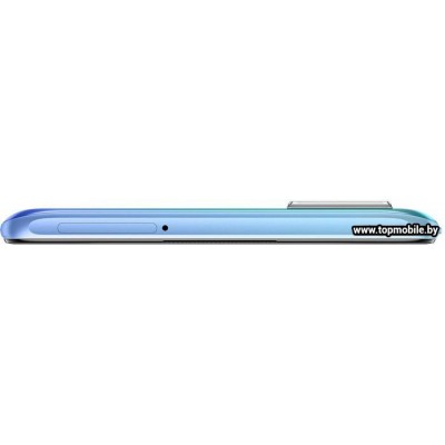 Vivo Y31 4Gb/64Gb купить